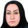 سمیه کیانی