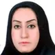 سمیه کیانی