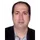 دکتر امیرحسین جعفریان