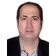 دکتر امیرحسین جعفریان