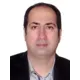 دکتر امیرحسین جعفریان