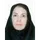 دکتر ماندانا شهپرییان