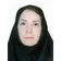 دکتر ماندانا شهپرییان