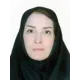 دکتر ماندانا شهپرییان