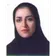 دکتر پروین پهلوانی