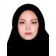 دکتر بهاره زرگری