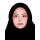 دکتر بهاره زرگری