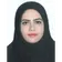 دکتر غزال داور