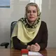 دکتر نادره هنرمند