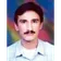 دکتر حسین دهداب