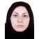 دکتر مهدیه خدادوست