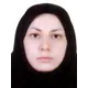 دکتر مهدیه خدادوست