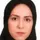 دکتر فرهاد فلاحی