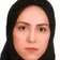 دکتر فرهاد فلاحی