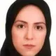 دکتر فرهاد فلاحی