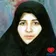 دکتر آزیتا صدیقی مقدم پور