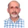 دکتر مهدی رازقی