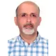 دکتر مهدی رازقی