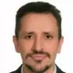 دکتر سیدامیر احمدپناه