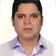 دکتر امیر موسائی امین