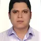 دکتر امیر موسائی امین