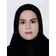 دکتر الهه محمدی