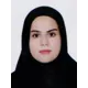 دکتر الهه محمدی