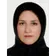 دکتر ریتا محجوبی