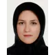 دکتر ریتا محجوبی
