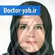 دکتر نسترن چگینی