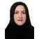 دکتر سیده انسیه علوی نیا