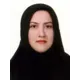 دکتر سیده انسیه علوی نیا