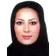 دکتر آنیتا فندرسکی