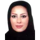 دکتر آنیتا فندرسکی