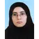 دکتر عذرا رستگار