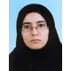 دکتر عذرا رستگار