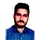 دکتر سینا غفاری چراتی