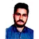 دکتر سینا غفاری چراتی