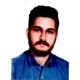 دکتر سینا غفاری چراتی