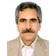 دکتر عباس شکوهی نهرخلجی