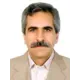 دکتر عباس شکوهی نهرخلجی