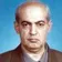 دکتر بهروز اسماعیل پور