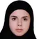 دکتر مهسا شیرزادی جهرمی
