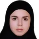 دکتر مهسا شیرزادی جهرمی