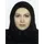 دکتر طاهره ملانیاجلودار