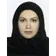 دکتر طاهره ملانیاجلودار
