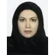 دکتر طاهره ملانیاجلودار