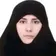 دکتر زیبا بدیعی
