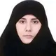 دکتر زیبا بدیعی