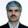 دکتر علیرضا علی حسینی